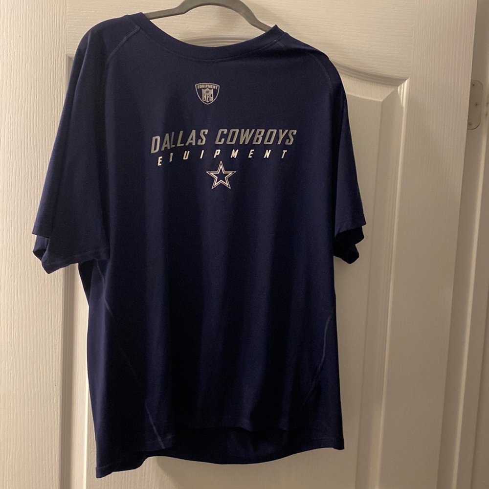 Dallas Cowboys T-Shirt